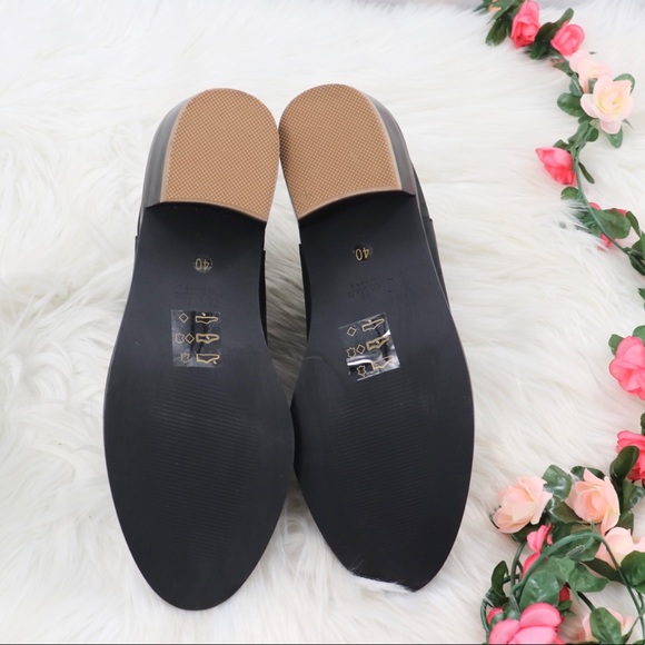 💎✨NEW✨💎 NEW IN BOX - Picture 3 of 3